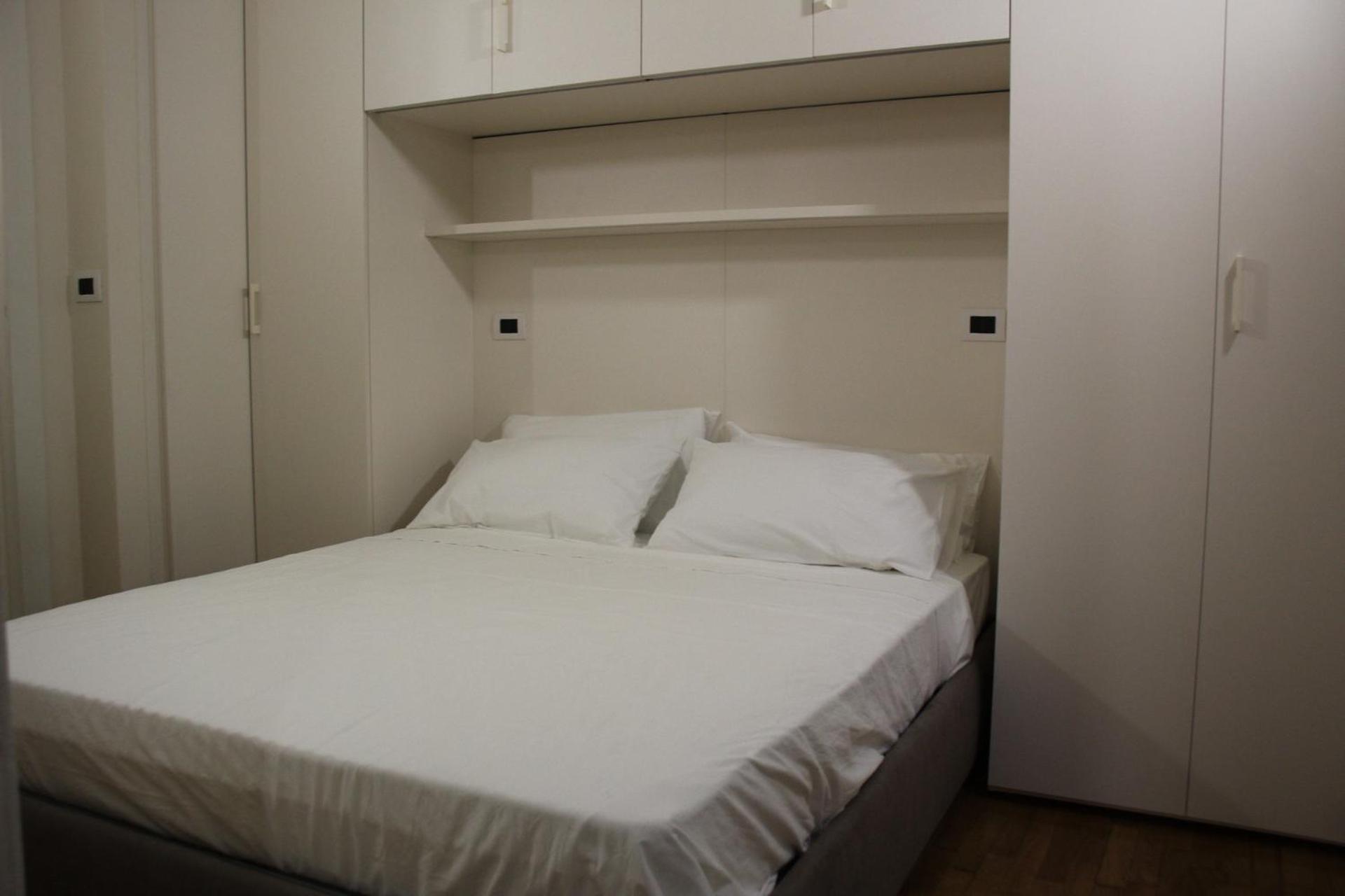 Appartamento Casa Martino Asti Esterno foto